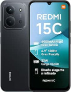 Smartphone-XIAOMI-REDMI-15C-8GB-256GB-DS-PRETO