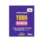 Cartao-Vodafone-Yorn-9-90
