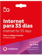 Cartao-Vodafone-Go-Total-SIM-35-dias