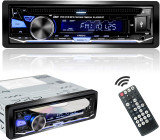 Autoradio-Alondy-RDS-c-Cd-Dvd-Bluetooth,USB-MP3-SD