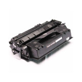 Toner-Compativel-Canon-719H-C-EXV40-Preto