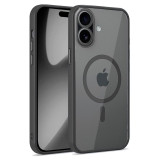 Capa-COOL-para-iPhone-17-Magnetica-Borde-Preto