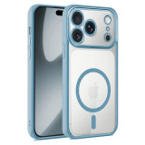 Capa-COOL-para-iPhone-17-Pro-18-Pro-Magnetica-Borde-Celeste