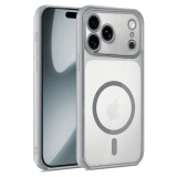 Capa-COOL-para-iPhone-17-Pro---18-Pro-Magnetica-Borde-Prata