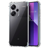 Capa-COOL-p-Xiaomi-Redmi-Note-13-Pro-Plus-5G-AntiShock-Tranp