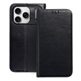 Capa-Flip-Cover-COOL-para-iPhone-17-Pro---18-Pro-Preto