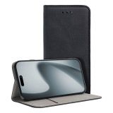 Capa Flip Cover COOL para iPhone 17 Pro / 18 Pro Preto