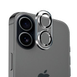 Protetor-de-Vidro-Temperado-COOL-para-Camara-iPhone-17