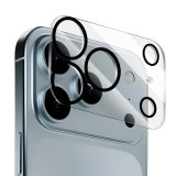 Protetor-Vidro-Temp-COOL-p-Cam-iPhone-17-Pro-Max-18-Pro-Max