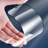 Protetor de Ecrã Matte Privacy COOL para iPhone 16 Pro / 17