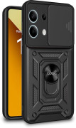 Capa-COOL-para-Xiaomi-Redmi-Note-13-Pro-Plus-5G
