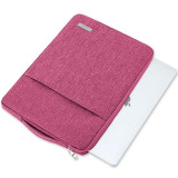 Capa-para-laptop---tablet-13_-15_-COOL-Versus-Rosa
