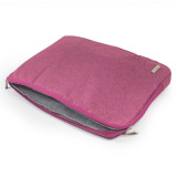 Capa para laptop / tablet 13