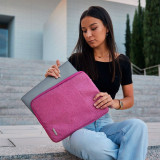 Capa para laptop / tablet 13