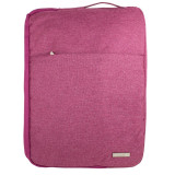 Capa para laptop / tablet 13