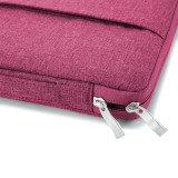 Capa para laptop / tablet 13