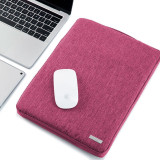 Capa para laptop / tablet 13