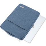Capa-para-laptop---tablet-13_-15_-COOL-Versus-Blue