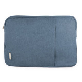 Capa para laptop / tablet 13