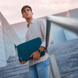 Capa para laptop / tablet 13