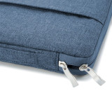 Capa para laptop / tablet 13
