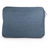 Capa para laptop / tablet 13