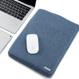Capa para laptop / tablet 13