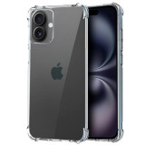 Capa-COOL-para-iPhone-16-AntiShock-Transparente