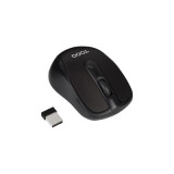 RATO-SEM-FIOS-1600-DPI-4-BOTOES,-PRETO-TOOQ
