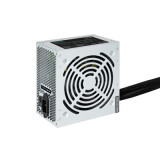 FONTE-ALIMENTACAO-ATX-500W-PFC-ATIVO,-PRATEADA-TOOQ
