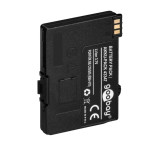 Bateria-Telem--Siemens-C55-S55-MC60-3-7v-750-mAh-Li-Ion