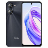 Meizu-Mblu-21-(M416)-64GB-4GB-(+4GB-RAM-VIRTUAL)-DS-BLACK