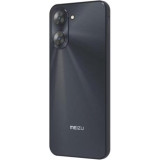 Meizu Mblu 21 (M416) 64GB/4GB (+4GB RAM VIRTUAL) DS BLACK