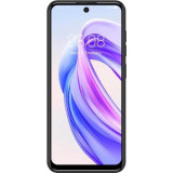 Meizu Mblu 21 (M416) 64GB/4GB (+4GB RAM VIRTUAL) DS BLACK