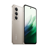 Smartphone-Xiaomi-Redmi-15-5G-4GB-128GB-Cinzento