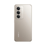 Smartphone Xiaomi Redmi 15 5G 4GB/128GB Cinzento