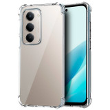Capa-COOL-p-Xiaomi-Redmi-15---15-5G-AntiShock-Transparente