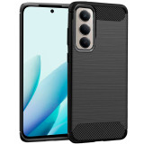 Capa-COOL-para-Xiaomi-Redmi-15---15-5G-Carbono-Preto