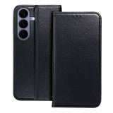 Capa-Flip-Cover-COOL-para-Samsung-S942-Galaxy-S26-Preto