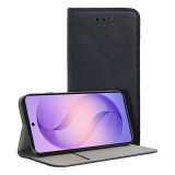 Capa Flip Cover COOL para Samsung S942 Galaxy S26 Preto