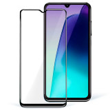 Pelicula-vidro-COOL-p-Xiaomi-Redmi-14C-Poco-C75-Redmi-A5