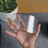 Pelicula vidro COOL p/Xiaomi Redmi 14C/Poco C75/Redmi A5