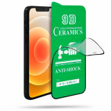 Pelicula vidro COOL p/Xiaomi Redmi 14C/Poco C75/Redmi A5