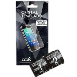 Pelicula vidro COOL p/Xiaomi Redmi 14C/Poco C75/Redmi A5