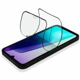 Pelicula vidro COOL p/Xiaomi Redmi 14C/Poco C75/Redmi A5