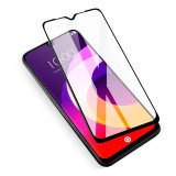 Pelicula vidro COOL p/Xiaomi Redmi 14C/Poco C75/Redmi A5
