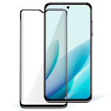 Pelicula-vidro-COOL-p-Xiaomi-Redmi-15-15-5G-Poco-M7