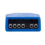 Shelly 1 Gen3 WiFi 2.4 GHz IEEE802.11 b/g/n/Bluetooth