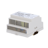 Fonte-de-alimentacao-Saida-DC-12V-3A-36W
