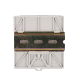 Fonte de alimentação Saida DC 12V 3A/36W